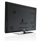 TELEVISEUR LED 37" PHILIPS 37PFL3507H TV LED
