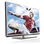 TELEVISEUR LED 46" PHILIPS 46PFL5507H TV LED 3D