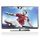 TELEVISEUR LED 40" PHILIPS 40PFL5507H TV LED 3D