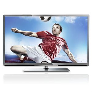 PHILIPS 46PFL5507H TV LED 3D
