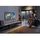 TELEVISEUR LED 40" PHILIPS 40PFL5507H TV LED 3D