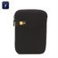 COQUE - HOUSSE Case Logic housse tablette 7''