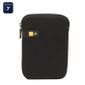  Case Logic Housse néoprène noir pour tablette