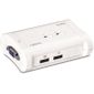 COMMUTATEUR KVM Trendnet TK-207K