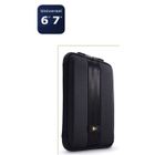 COQUE - HOUSSE Case Logic housse tablette PC 7''