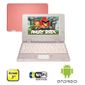 Mini PC 7" ANDROID Rose