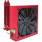 REFROIDISSEMENT  -  VENTILATION Lian Li BS-07R PCI Fan 140 mm