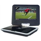 LECTEUR DVD BLURAY  PORTABLE TAKARA DIV107R