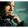 VARIETE FRANCAISE FLORENT PAGNY