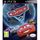 Cars 2 Jeu PS3