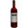LACRIMA CHRISTI DEL VESUVIO ROUGE D.O.C 75CL