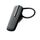 OREILLETTE JABRA BT2080