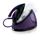 PHILIPS GC8650/80 Centrale vapeur PerfectCare Aqua