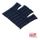 SISSEL® Linum 36 x 38 cm