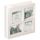 WALTHER - LITTLE FOOT - ALBUM PHOTOS BÉBÉ - 200…