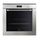 FOUR WHIRLPOOL AKZM 752 IX
