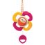 CHICCO Fleur Musicale