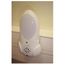 BABYSUN NURSERY Veilleuse Anti-Moustique