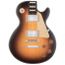TAPIS DE SOURIS Tapis de souris Guitare Electrique