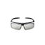 LUNETTES 3D Accessoire SONY Lunettes 3D passives TDG
