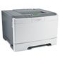 IMPRIMANTE - MULTIFONCTION Lexmark C544n