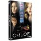  DVD Chloé