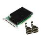 CARTE GRAPHIQUE Carte graphique  2 GPUs  Quadro NVS 450