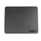 TAPIS DE SOURIS Tapis de souris