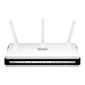  Kit routeur WiFi DIR-655 + adaptateur USB