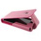 HOUSSE / ETUI / COQUE / FACADE EXSPECT EX080