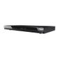 LECTEUR DVD - DIVX GRUNDIG - GLR5800