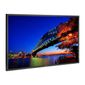TELEVISEUR LCD 55" NEC - 60003057