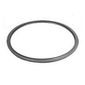  Joint cocotte SENSOR OPTIMA 10L 3208 3218 3228 …