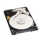 DISQUE DUR INTERNE Disque dur interne WD Scorpio Blue 2,5" 320 Go