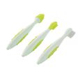 BROSSE A DENT BEBE BEBE CONFORT Set dentition bébé