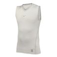 SOUS-VETEMENT THERMIQUE NIKE PRO Sous-Vêtement Core Homme