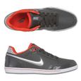 BASKET SPORTSWEAR FEMME NIKE Baskets Double Team Lite Femme