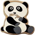 TAPIS - DESSOUS DE TAPIS TAPIS TOMMY PANDA