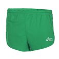 SHORTS/CYCLISTES RUNNING ASICS Short de Running Thon Homme