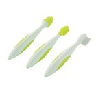BROSSE A DENT BEBE BEBE CONFORT Set dentition bébé