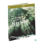 BLU RAY FILM Blu-Ray Et au milieu coule une rivière