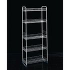 MEUBLE ETAGERE Etagère GIGANTE 5 étages