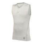 SOUS-VETEMENT THERMIQUE NIKE PRO Sous-Vêtement Core Homme