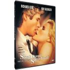 DVD FILM DVD Sang chaud pour meurtre de sang froid