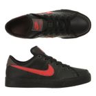 BASKET SPORTSWEAR HOMME NIKE Baskets Sweet Legacy Homme