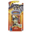 LOT ACCESSOIRE CONSOLE FIGURINE SKYLANDER TERRAFIN