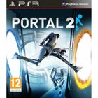 PLAYSTATION 3 PORTAL 2 / Jeu console PS3