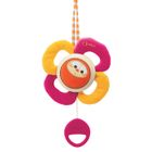 AUTRES GADGETS CHICCO Fleur Musicale