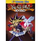 DVD DESSIN ANIME / ANIMATION / MANGA DVD Yu-gi-oh ! le film