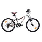 VTT SPR VTT 20'' Deny Garçon